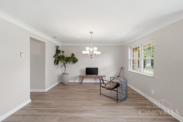 8575 Kentland Court, Amberley, OH 45236