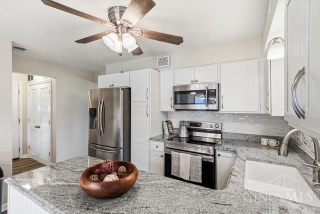 8575 Kentland Court, Amberley, OH 45236