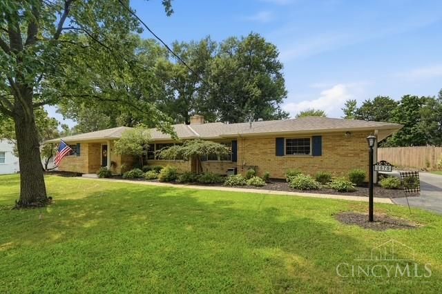 8575 Kentland Court, Amberley, OH 45236