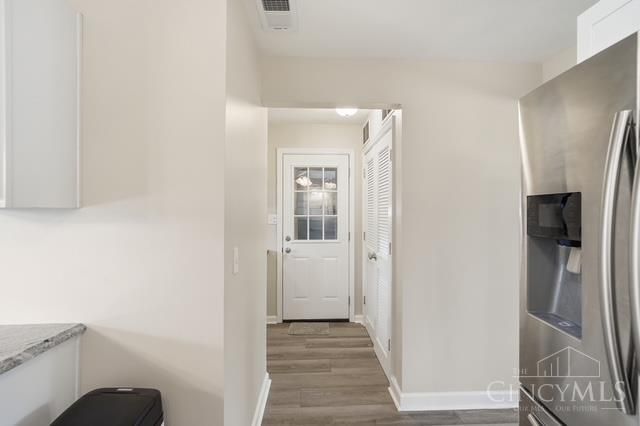 8575 Kentland Court, Amberley, OH 45236