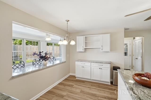 8575 Kentland Court, Amberley, OH 45236