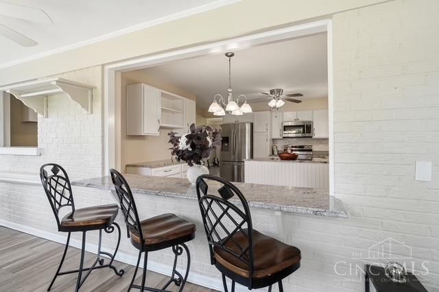 8575 Kentland Court, Amberley, OH 45236