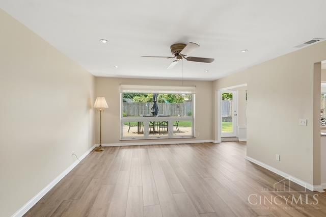 8575 Kentland Court, Amberley, OH 45236