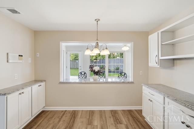 8575 Kentland Court, Amberley, OH 45236