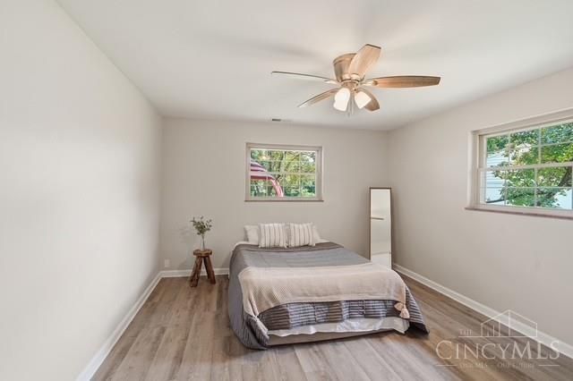 8575 Kentland Court, Amberley, OH 45236