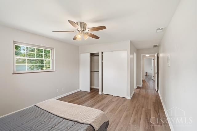 8575 Kentland Court, Amberley, OH 45236