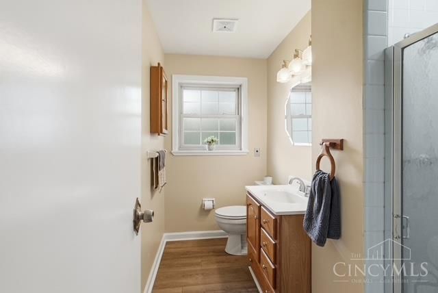 8575 Kentland Court, Amberley, OH 45236