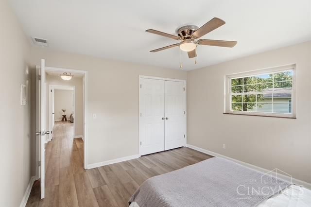 8575 Kentland Court, Amberley, OH 45236