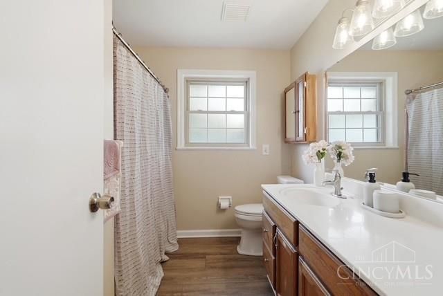 8575 Kentland Court, Amberley, OH 45236