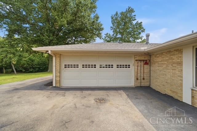 8575 Kentland Court, Amberley, OH 45236