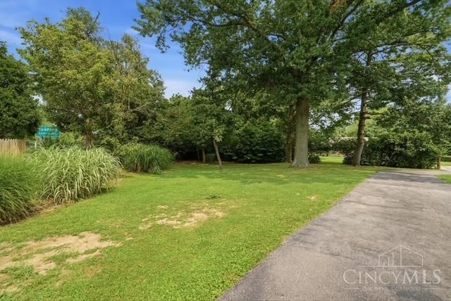 8575 Kentland Court, Amberley, OH 45236