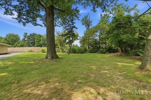 8575 Kentland Court, Amberley, OH 45236