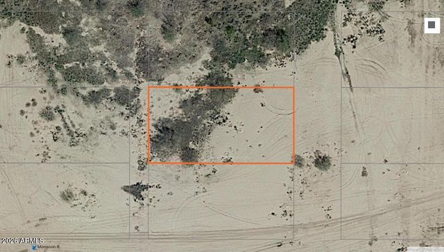 3410 N LA PAZ Drive 11, Eloy, AZ 85131