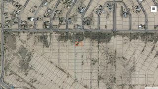 3410 N LA PAZ Drive 11, Eloy, AZ 85131