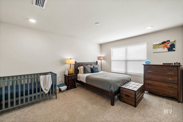 18334 Lewis Smith Drive, Foley, AL 36535