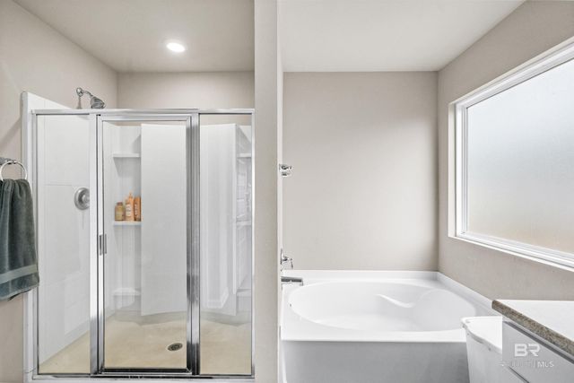 18334 Lewis Smith Drive, Foley, AL 36535