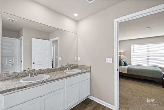 18334 Lewis Smith Drive, Foley, AL 36535