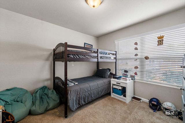 18334 Lewis Smith Drive, Foley, AL 36535