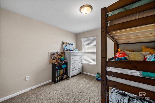 18334 Lewis Smith Drive, Foley, AL 36535