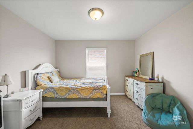 18334 Lewis Smith Drive, Foley, AL 36535