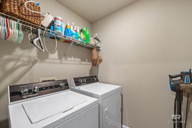 18334 Lewis Smith Drive, Foley, AL 36535