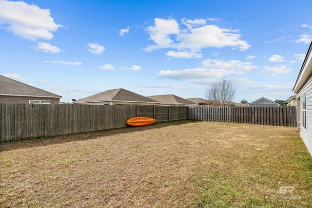 18334 Lewis Smith Drive, Foley, AL 36535