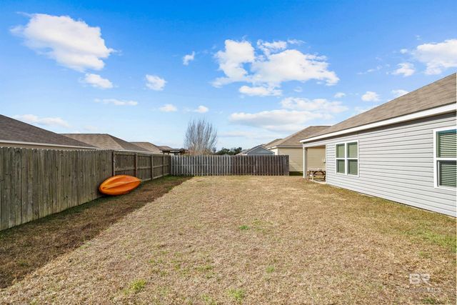 18334 Lewis Smith Drive, Foley, AL 36535