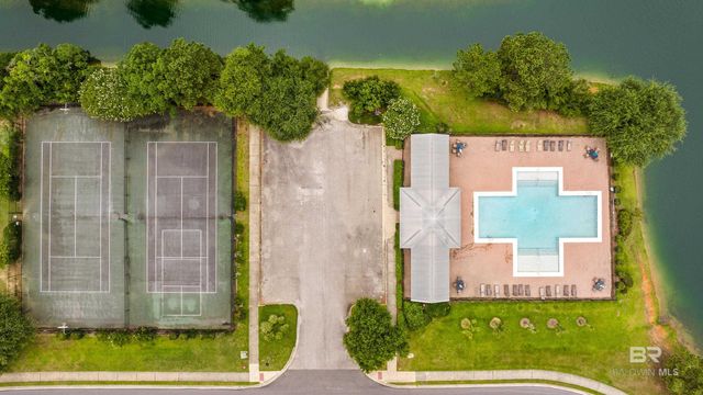 18334 Lewis Smith Drive, Foley, AL 36535