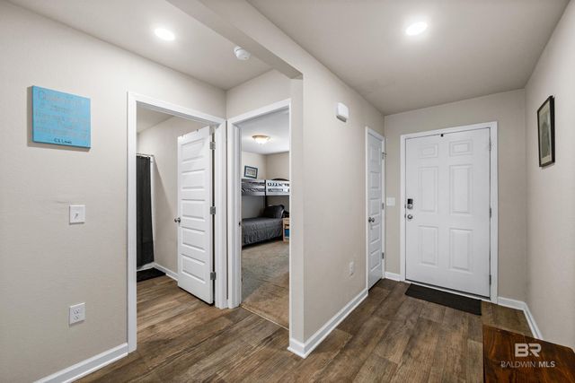 18334 Lewis Smith Drive, Foley, AL 36535