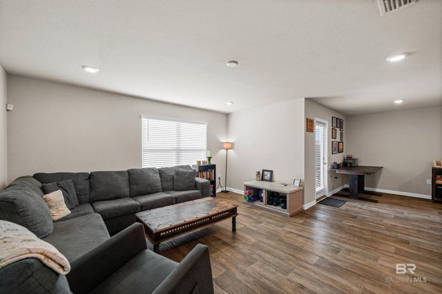 18334 Lewis Smith Drive, Foley, AL 36535