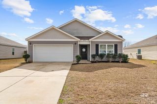 18334 Lewis Smith Drive, Foley, AL 36535