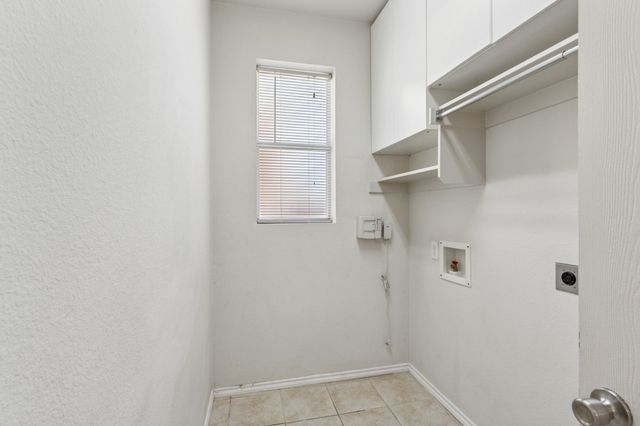 2609 Tilden Drive, Plano, TX 75074