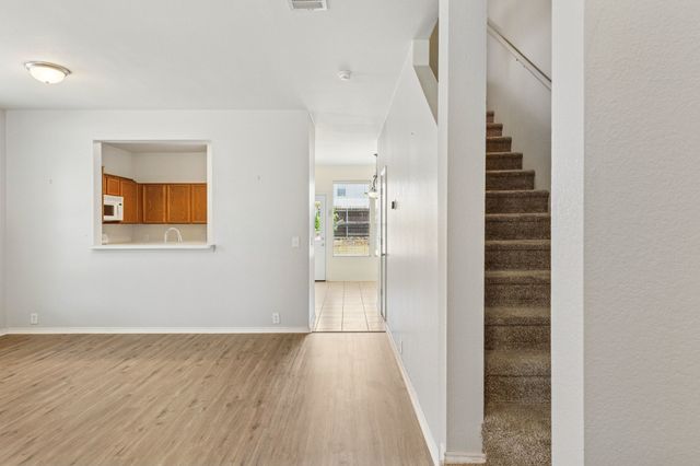 2609 Tilden Drive, Plano, TX 75074