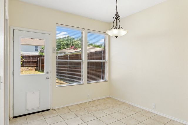 2609 Tilden Drive, Plano, TX 75074