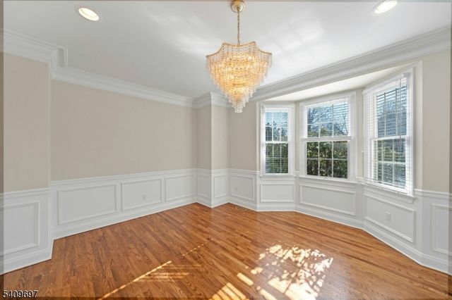 11 Dogwood Dr, Readington Twp., NJ 08889