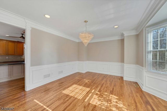 11 Dogwood Dr, Readington Twp., NJ 08889