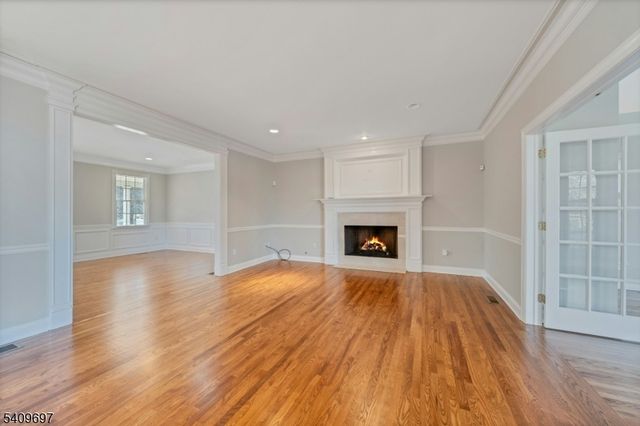 11 Dogwood Dr, Readington Twp., NJ 08889