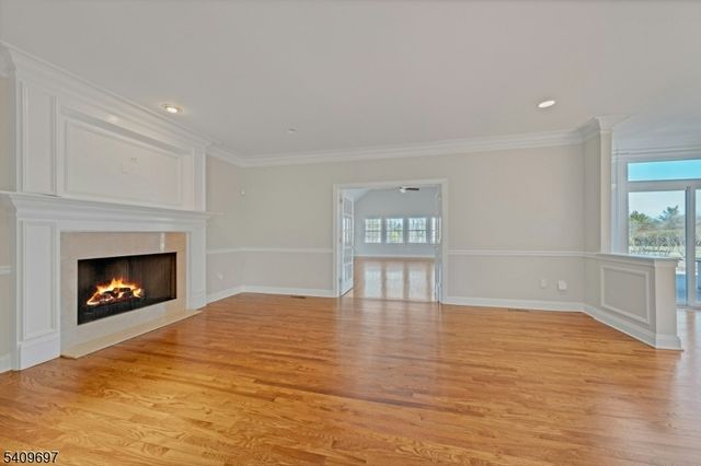 11 Dogwood Dr, Readington Twp., NJ 08889