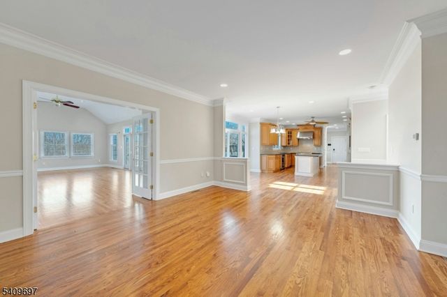 11 Dogwood Dr, Readington Twp., NJ 08889