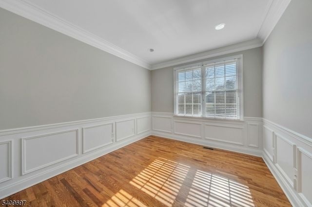 11 Dogwood Dr, Readington Twp., NJ 08889