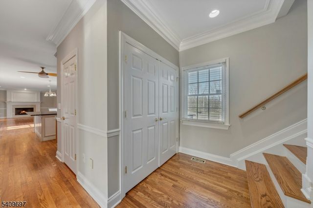 11 Dogwood Dr, Readington Twp., NJ 08889