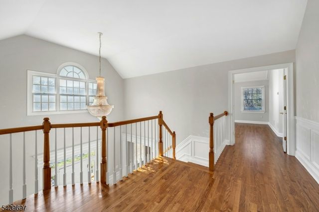 11 Dogwood Dr, Readington Twp., NJ 08889