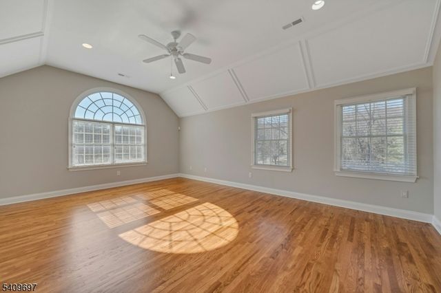 11 Dogwood Dr, Readington Twp., NJ 08889