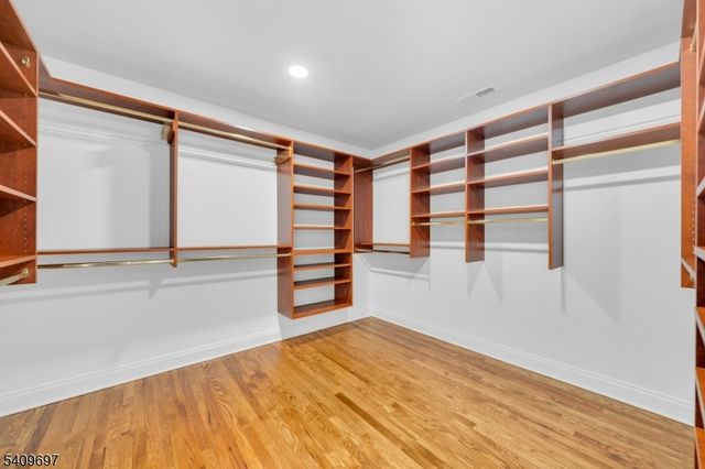 11 Dogwood Dr, Readington Twp., NJ 08889