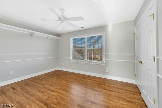 11 Dogwood Dr, Readington Twp., NJ 08889