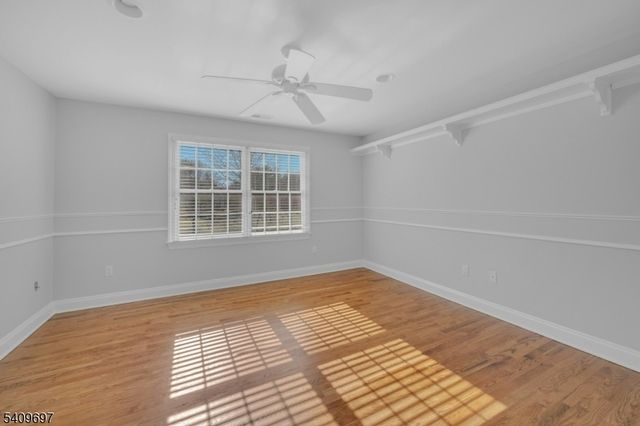 11 Dogwood Dr, Readington Twp., NJ 08889