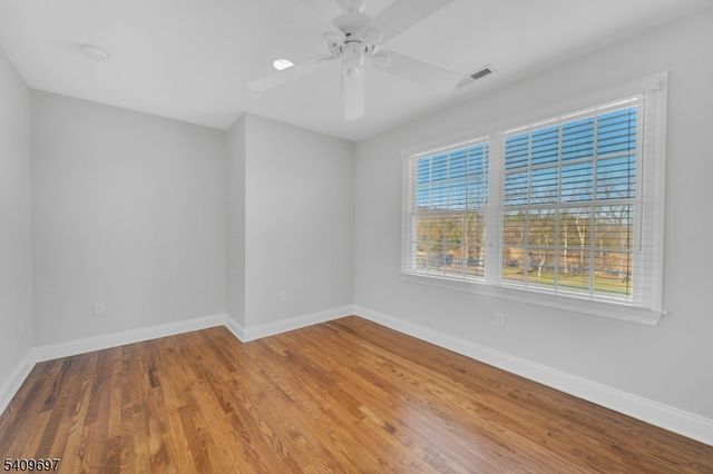 11 Dogwood Dr, Readington Twp., NJ 08889