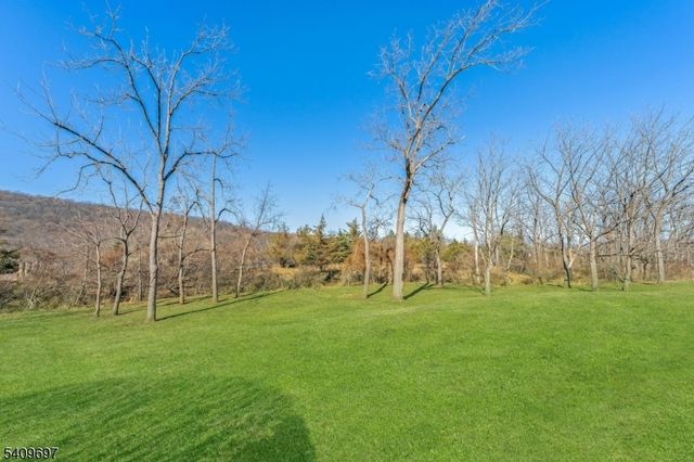 11 Dogwood Dr, Readington Twp., NJ 08889