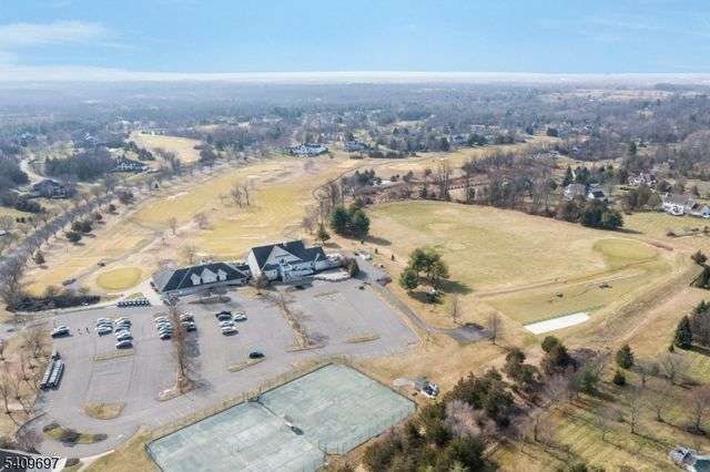 11 Dogwood Dr, Readington Twp., NJ 08889