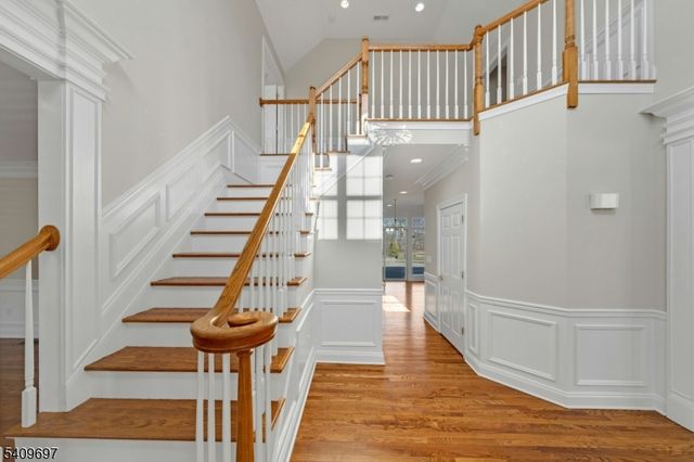 11 Dogwood Dr, Readington Twp., NJ 08889